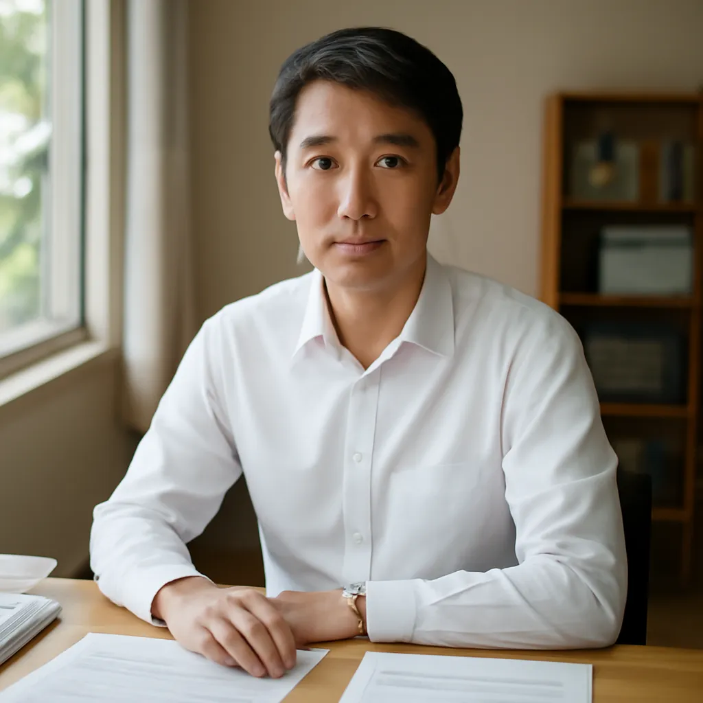 梶原 誠一